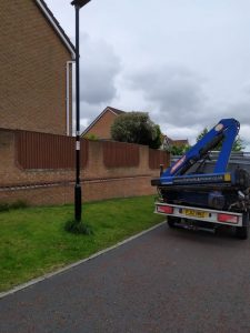 Hot Tub Removal - Warrington 3 wp-15947261141416845349236813015916.jpg