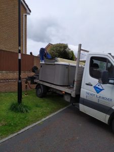 Hot Tub Removal - Warrington 6 wp-15947261143094000666396085407131.jpg
