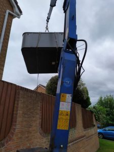 Hot Tub Removal - Warrington 5 wp-15947261144611137690698464051353.jpg