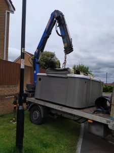 Hot Tub Removal - Warrington 4 wp-1594726114527317193165512223224.jpg