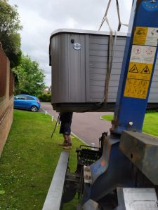 Hot Tub Removal - Warrington 7 wp-15947261145943274392397902073117.jpg