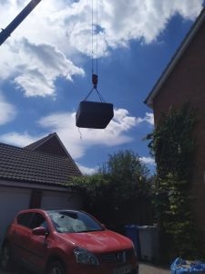Hot Tub Move - Another Day Of Cranes 7 wp-15954856413021745776680738970236.jpg