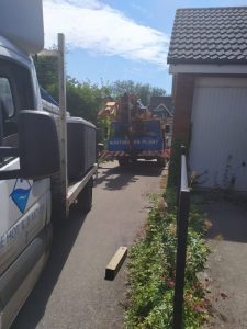 Hot Tub Move - Another Day Of Cranes 4 wp-15954856418455848029546467273658.jpg