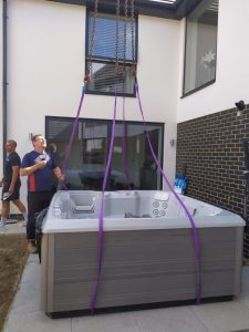 Hot Tub Move - Another Day Of Cranes 11 wp-15954856443253817829803743286824.jpg