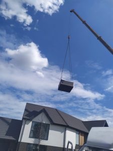 Hot Tub Move - Another Day Of Cranes 13 wp-15954856446036309226045647896769.jpg