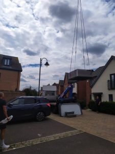 Hot Tub Move - Another Day Of Cranes 12 wp-15954856446655150883228959940222.jpg
