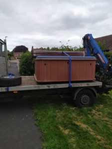 Hot Tub Movers - Local Malton, North Yorkshire Move 9 wp-15967127912736497297928066579439.jpg