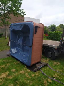 Hot Tub Movers - Local Malton, North Yorkshire Move 5 wp-15967127913763363535800360454130.jpg