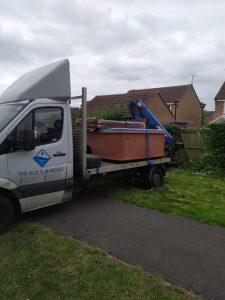 Hot Tub Movers - Local Malton, North Yorkshire Move 6 wp-15967127914532426501693602468813.jpg