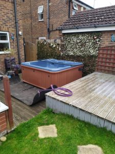 Hot Tub Movers - Local Malton, North Yorkshire Move 4 wp-15967127916052860159902384895012.jpg