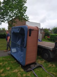 Hot Tub Movers - Local Malton, North Yorkshire Move 7 wp-15967127916926928948348878364217.jpg