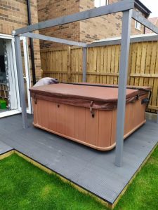 Hot Tub Movers - Local Malton, North Yorkshire Move 13 wp-159671279176689900006742345853.jpg