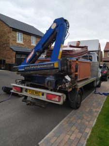 Hot Tub Movers - Local Malton, North Yorkshire Move 3 wp-15967127918443401767275690332674.jpg