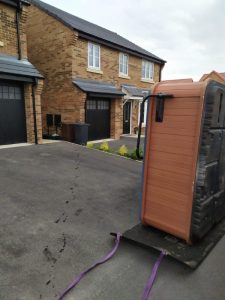 Hot Tub Movers - Local Malton, North Yorkshire Move 14 wp-15967127919843805891804990735376.jpg