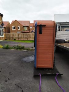 Hot Tub Movers - Local Malton, North Yorkshire Move 10 wp-15967127922027676299723793654265.jpg