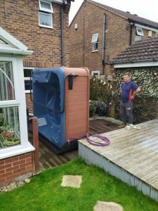 Hot Tub Movers - Local Malton, North Yorkshire Move 11 wp-15967127922744476610304854191738.jpg