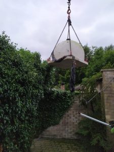 Hot Tub Move - We Move A Pizza Oven 5 wp-1596741143248455858104698456766.jpg