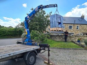 Hot Tub Removal Hot Tub Disposal Hot Tub Transport Hot Tub Movers