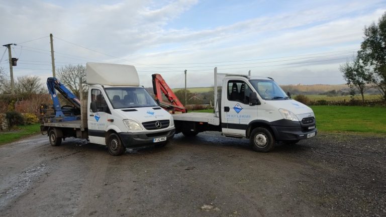 UK Expert Hot Tub Movers, Hot Tub Transport and Hot Tub Disposal 5 hot tub movers