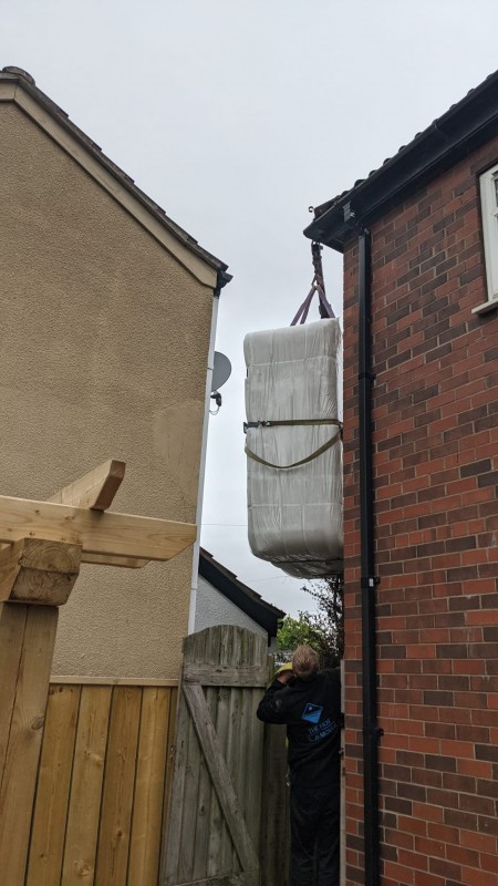 Hot Tub Delivery Near York 5 img 20210816 wa00295641747267294371780 |The Hot Tub Mover - Hot Tub Transport - Hot Tub Relocation - Hot Tub Disposal