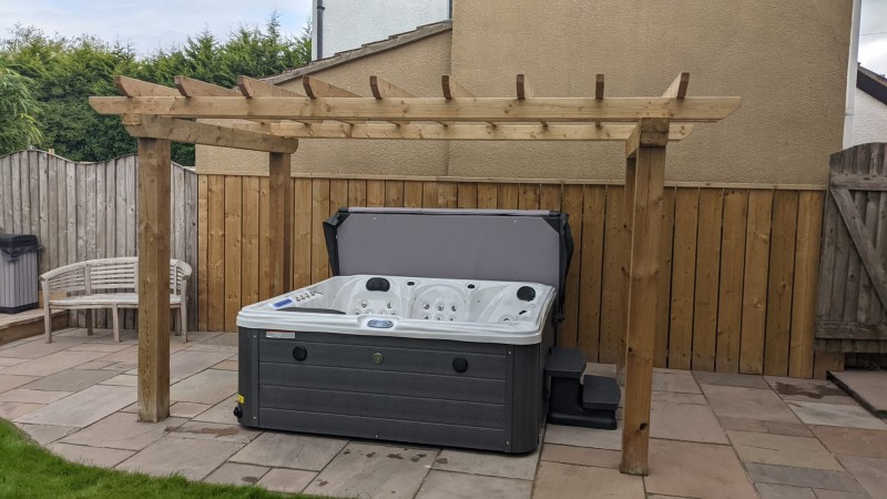 Hot Tub Delivery Near York 7 img 20210816 wa00434274107124683356142 |The Hot Tub Mover - Hot Tub Transport - Hot Tub Relocation - Hot Tub Disposal