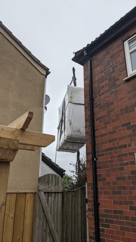 Hot Tub Delivery Near York 4 wp 16292119749758666144218438045892 |The Hot Tub Mover - Hot Tub Transport - Hot Tub Relocation - Hot Tub Disposal