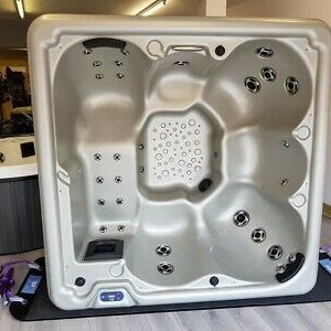 Spa-Buddy-Sled-Hot-Tub-Sled-Mover-Hot Spa-Buddy-Sled-Hot-Tub-Sled-Mover-Hot