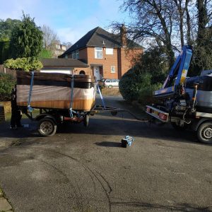 Hot Tub Delivery – Hot Tub Transport – Hot Tub Relocation – The Hot Tub Mover Hot Tub Delivery - Hot Tub Transport - Hot Tub Relocation - The Hot Tub Mover